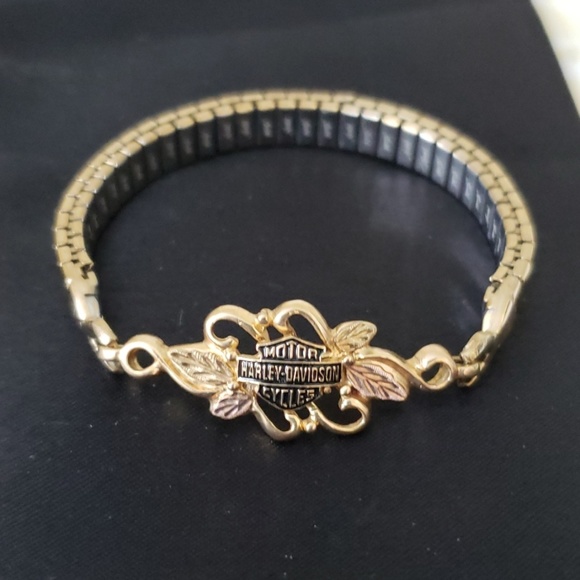 HarleyDavidson Jewelry Womens Harley Davidson Jewelry Set Poshmark